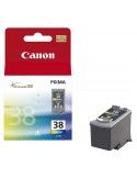Canon CL-38 BJ RIDGE COLORE IP 1800 Cartuccia - 2146B001