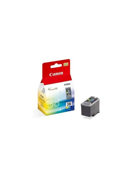 cl-38-bj-cartridge-colore-ip-1800-2146b001-2.jpg