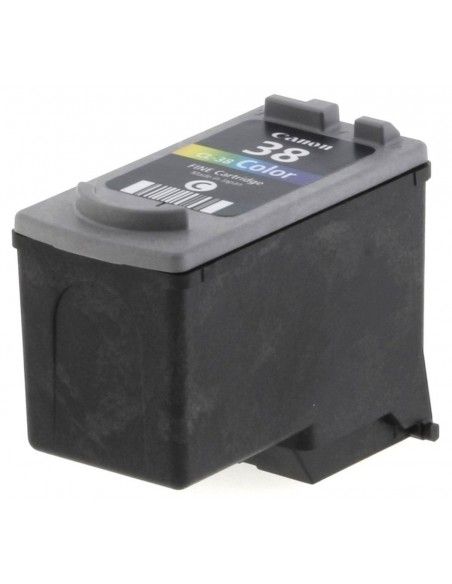 cl-38-bj-cartridge-colore-ip-1800-2146b001-3.jpg
