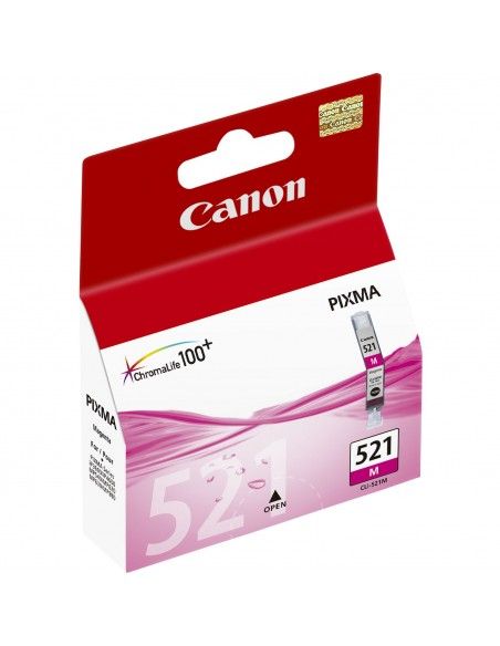 cli-521m-serbatoio-magenta-2935b001-2.jpg