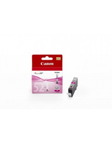 cli-521m-magenta-blister-2935b008-1.jpg