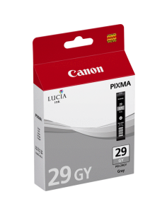 pgi-29-gy-serbatoio-grigio-4871b001-1.jpg 2