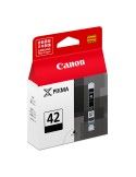 Canon CLI-42 BK Serbatoio Nero - 6384B001