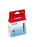 Canon CLI-42 PC Photo Serbatoio Ciano - 6388B001