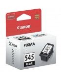 Canon PG-545 Serbatoio Nero Originale - 8287B001