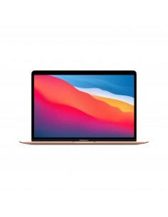 macbook-air-13-m1-8c-cpu-7c-gpu-256gb-gold-1.jpg