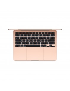 macbook-air-13-m1-8c-cpu-7c-gpu-256gb-gold-1.jpg 2