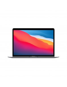 macbook-air-13-m1-8c-cpu-7c-gpu-256gb-spgrey-1.jpg