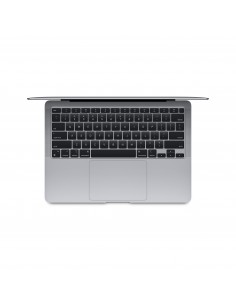 macbook-air-13-m1-8c-cpu-7c-gpu-256gb-spgrey-1.jpg 2