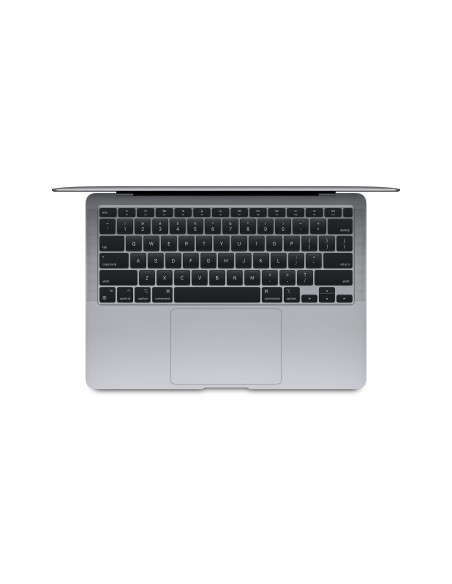 macbook-air-13-m1-8c-cpu-7c-gpu-256gb-spgrey-2.jpg