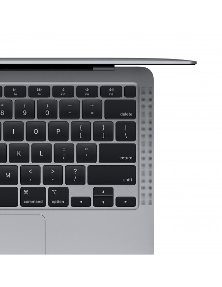 macbook-air-13-m1-8c-cpu-7c-gpu-256gb-spgrey-3.jpg