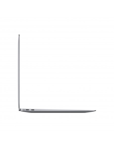 macbook-air-13-m1-8c-cpu-7c-gpu-256gb-spgrey-4.jpg