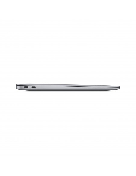 macbook-air-13-m1-8c-cpu-7c-gpu-256gb-spgrey-5.jpg