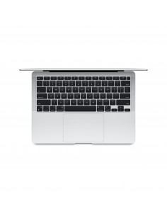 macbook-air-13-m1-8c-cpu-7c-gpu-256gb-silver-1.jpg 2