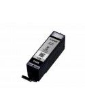 Canon PGI-570 Serbatoio Nero Originale 300 pagine - 0372C001