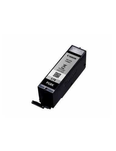 pgi-570-pgbk-serbatoio-inch-nero-0372c001-1.jpg
