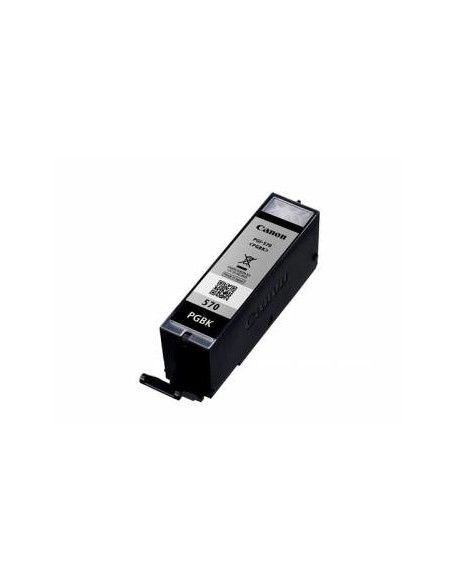 pgi-570-pgbk-serbatoio-inch-nero-0372c001-1.jpg