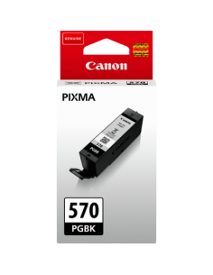 pgi-570-pgbk-serbatoio-inch-nero-0372c001-1.jpg 2