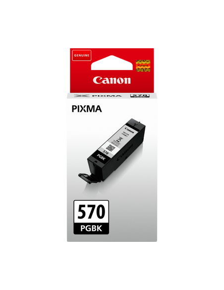 pgi-570-pgbk-serbatoio-inch-nero-0372c001-2.jpg