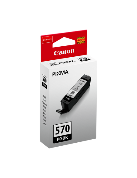 pgi-570-pgbk-serbatoio-inch-nero-0372c001-3.jpg