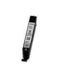 Canon CLI-571 GY Serbatoio Grigio - 0389C001