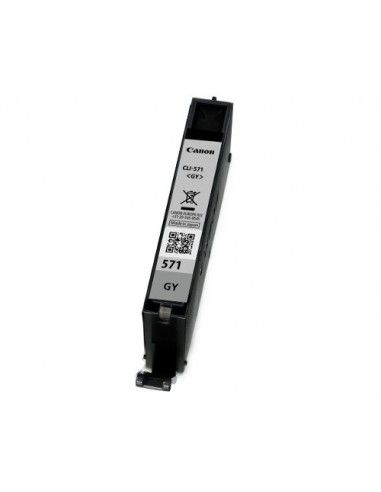 cli-571-gy-serbatoio-inch-grigio-0389c001-1.jpg