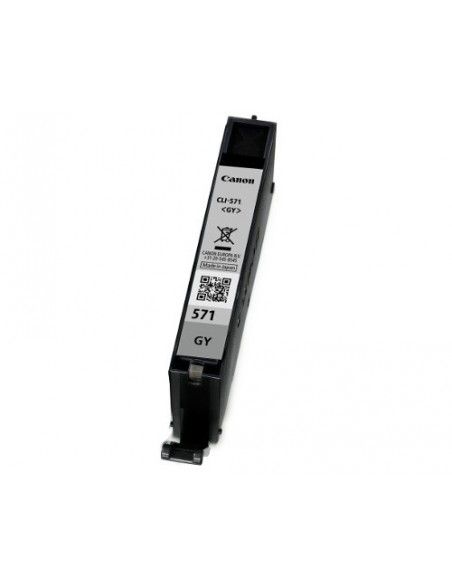 cli-571-gy-serbatoio-inch-grigio-0389c001-1.jpg