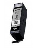 Canon PGI-570 XL Serbatoio Nero Originale 500 pagine - 0318C001