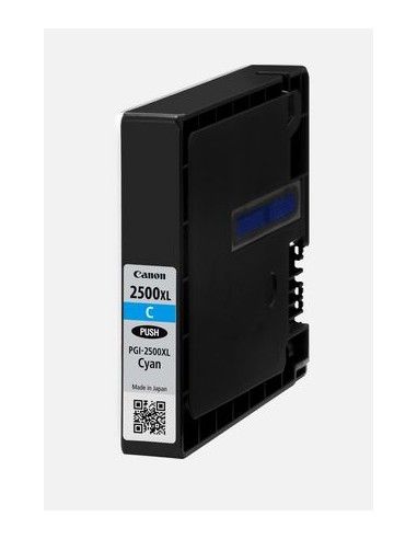 ink-pgi-2500xl-c-bl-sec-9265b004-1.jpg