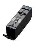 Canon PGI-580 Cartuccia Nero Originale - 2078C001