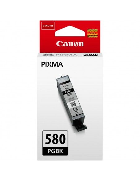 ink-pgi-580-pgbk-2078c001-2.jpg