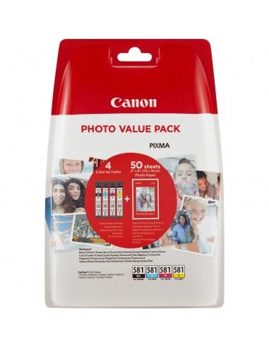 ink-cli-581-bk-c-m-y-bl-w-sec-2106c004-1.jpg