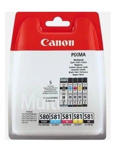 ink-pgi-580-cli-581-bk-cmyk-2078c006-1.jpg