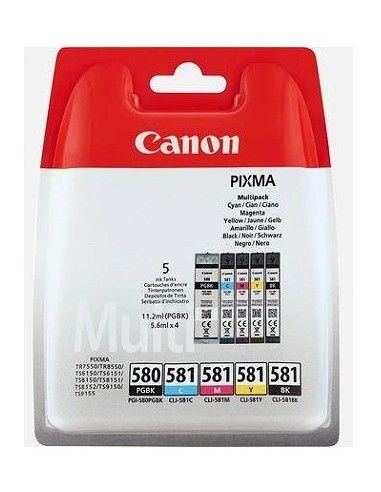 ink-pgi-580-cli-581-bk-cmyk-2078c006-1.jpg