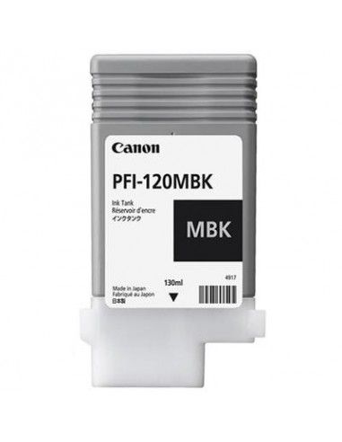 pfi-120-matte-black-2884c001aa-1.jpg