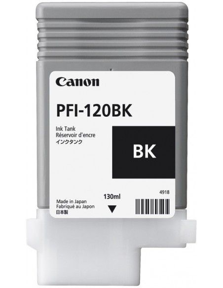 pfi-120-2885c001aa-1.jpg