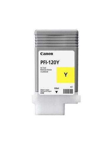 pfi-120-giallo-2888c001aa-1.jpg