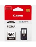 Canon PG-560 Cartuccia Nero Originale 180 pagine - 3713C001
