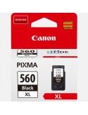 Canon PG-560XL Cartuccia Nero Originale 400 pagine - 3712C001