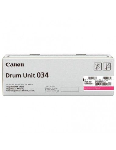 drum-unit-034-magenta-9456b001aa-1.jpg