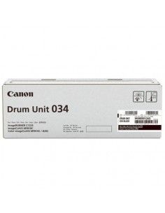 drum-unit-034-nero-9458b001aa-1.jpg