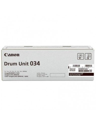 drum-unit-034-nero-9458b001aa-1.jpg