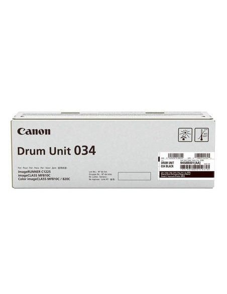 drum-unit-034-nero-9458b001aa-1.jpg