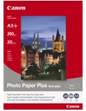 Canon SG-201 A3+ SEMI GLOSSY PHOTO  20SH - 1686B032