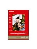 Canon PP-201 Carta GLOSSY (5 X 7)  20 Fogli - 2311B018