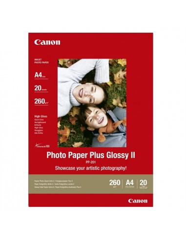 pp-201-carta-glossy-a4-20-fg-2311b019-1.jpg