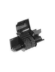 cp-13-ii-ink-roller-singolo-5166b001-1.jpg