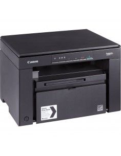 multifunzione-canon-mf3010-laser-b-n-5252b004-1.jpg 2