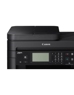 i-sensys-mf247dw-1418c089-1.jpg 2