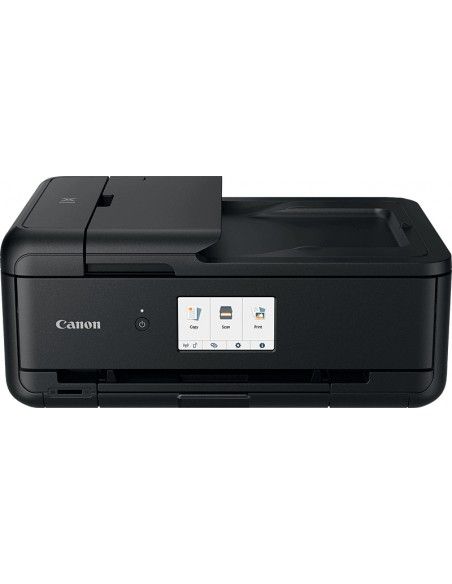 pixma-ts9550-black-2988c006-1.jpg